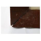 Currier & Ives Mischief and Music Framed Print - 125 Nassau St New York