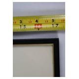 Signed Original Etching of Sinwell Tower, Castle of Nuremberg, Germany