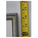 Original Signed Ink Sketch by Gary Smith