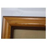 Terry Redlin Signed Proof - Minnesota DNR 1981 Migratory Waterfowl Stamp 29/390