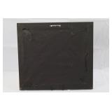 Terry Redlin Signed Proof - Minnesota DNR 1981 Migratory Waterfowl Stamp 29/390