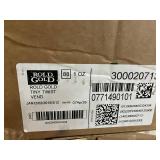 Rold Gold Tiny Twists