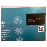 Caribou Coffee Medium Roast K-Cups