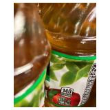 Minute Maid Apple Juice