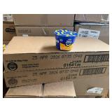 Kraft Easy Mac & Cheese Cups