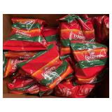 Folgers Decaf Ground Coffee