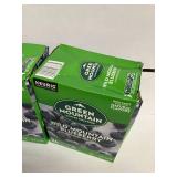 Wild Mountain Blueberry K-Cups