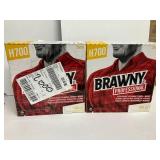 Brawny Pro H700 Towels