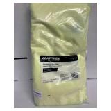 All Purpose Microfiber Cloths