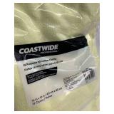 All Purpose Microfiber Cloths