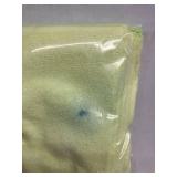 All Purpose Microfiber Cloths