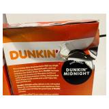 Dunkin Dark Roast K-Cups