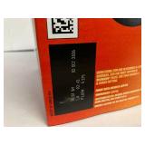 Dunkin Dark Roast K-Cups