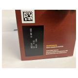 McCafe Medium Roast K-Cups