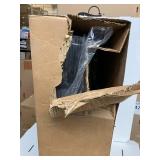 Hoover Commercial Vacuum