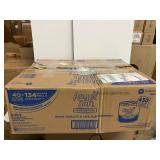 Angelsoft Toilet Paper