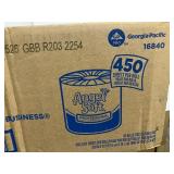 Angelsoft Toilet Paper