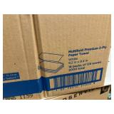 Premium Multifold Towels