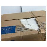 Premium Multifold Towels