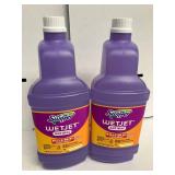 Swiffer Wetjet Antibac