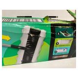 Swiffer Sweep + Mop Kit