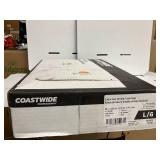 60 Gallon Can Liners