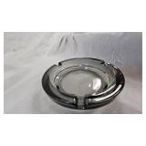 Bakery Dishes, Milk Glass Vase, Kow Kate