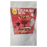 Bakery Dishes, Milk Glass Vase, Kow Kate