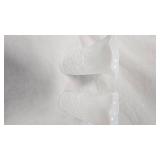 Bakery Dishes, Milk Glass Vase, Kow Kate