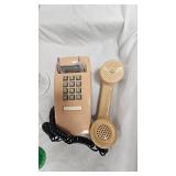 Milk Glass Vases, Candleholder