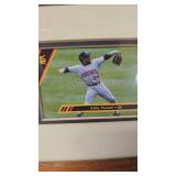 Kirby Puckett Picture/Print