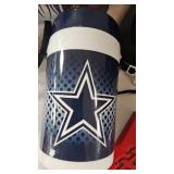 Misc Vintage Lot, signs, Kraut Grater, Treasure Box, Molds