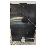 Miller Light Neon Sign-Works