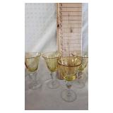 Tupperware Pitcher, 2 Tupperware Bowls-2 Texas Ware Bowls