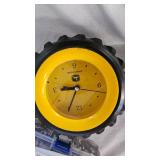 Turkish hand Painted Watering Can, Puzzles, Etc