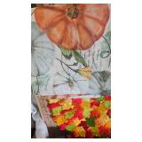 Halloween and Fall Décor Lot