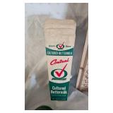 Hudson Nebulizer. Blag Flag Sprayer, Pewter Clasic Car