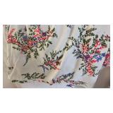 Christmas Lot as Pictured