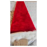 Christmas Lot as Pictured