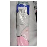 Threee-3 Section Condiment Platters