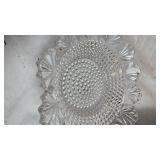 Various Vintage and Cat Music Box