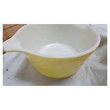 Various Vintage and Cat Music Box