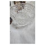 Ungermach Accordian Planter, Vase, Misc