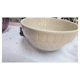 Ungermach Accordian Planter, Vase, Misc