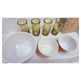 Murano Glass Art Chicken-Spectacular Piece