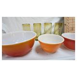 Murano Glass Art Chicken-Spectacular Piece