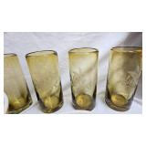 Murano Glass Art Chicken-Spectacular Piece