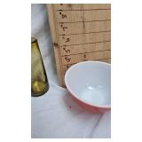 Murano Glass Art Chicken-Spectacular Piece