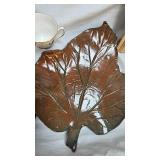 Misc Vintage Tea Set