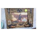 Lot of Various Pictures and dish